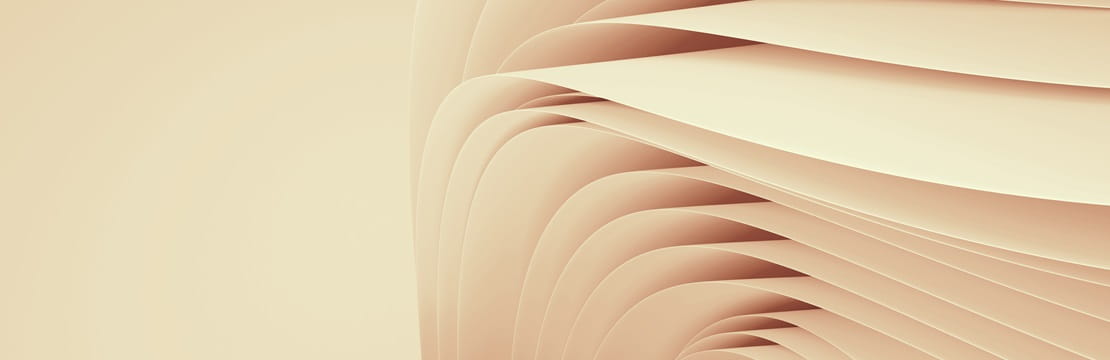 More exciting than it sounds: the Beige Book
