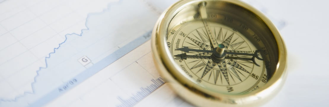 The Fed has room to lower rates to keep the expansion going