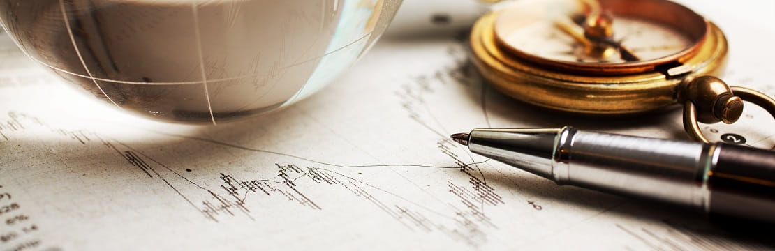 Taking the pulse of trade, taxes, earnings and the economy webinar replay