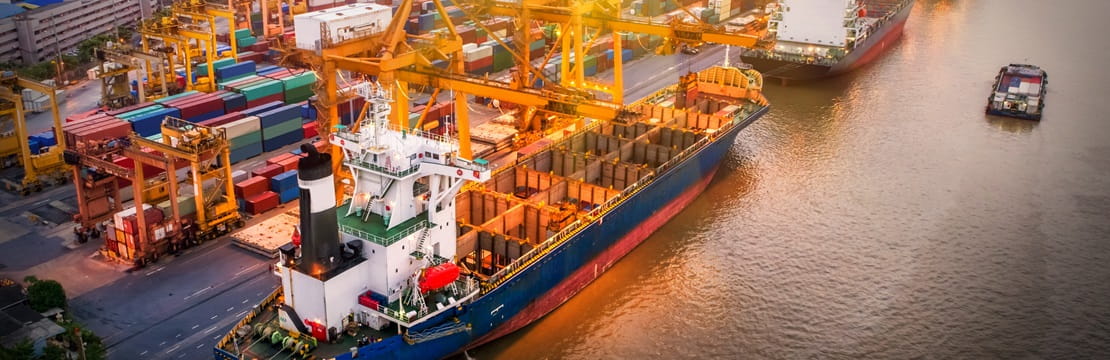 How does the US-China trade truce impact our market and economic views?