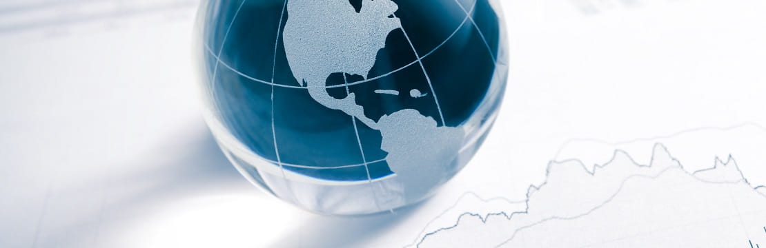 Market chaos is harvesting income opportunities